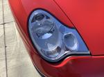 Porsche 911 Turbo 2003 года